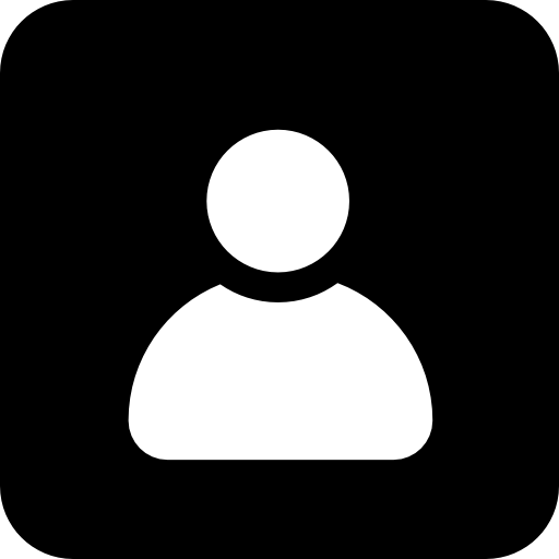 kern-kontaktalpha.pages.dev favicon